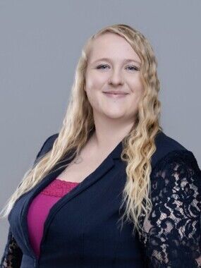 It's Me!